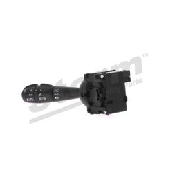 Commutateur de colonne de direction STORM QUALITY PARTS 87310