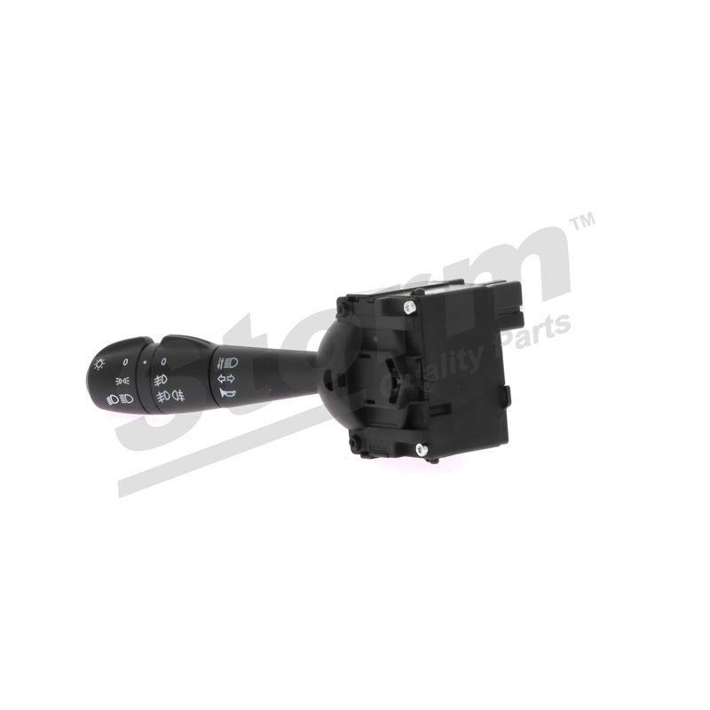 Commutateur de colonne de direction STORM QUALITY PARTS 87310