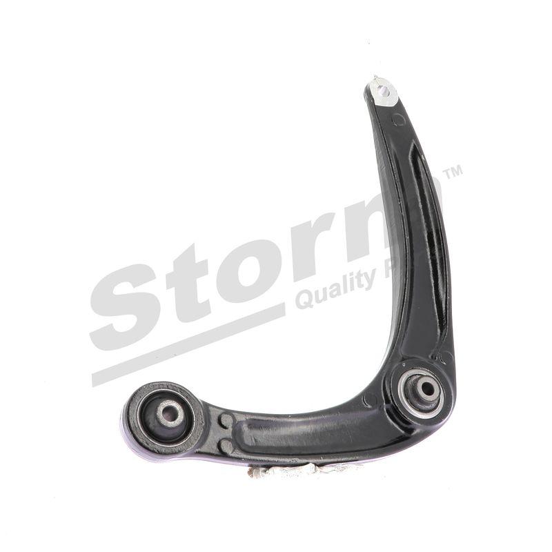 Bras de liaison, suspension de roue STORM QUALITY PARTS 79351
