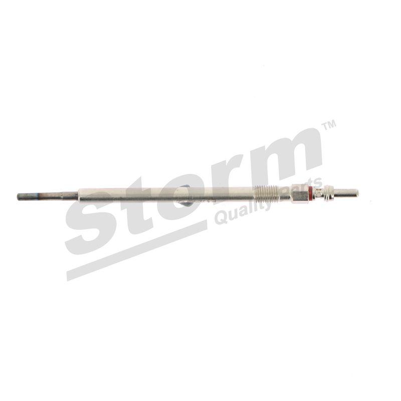 Bougie de préchauffage STORM QUALITY PARTS 566011