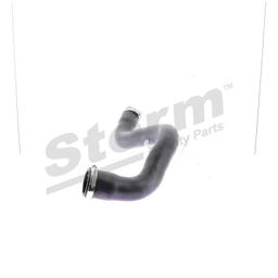 Gaine de suralimentation STORM QUALITY PARTS F11817