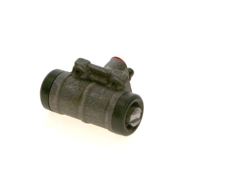 Cylindre de roue BOSCH F 026 002 532