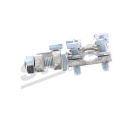 Cosse de batterie STORM QUALITY PARTS 51019