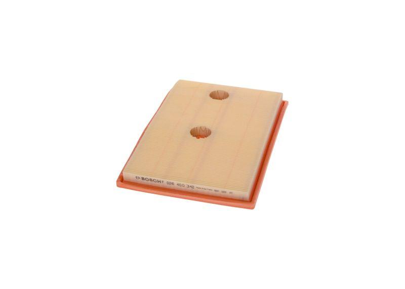 Filtre à air BOSCH F 026 400 342