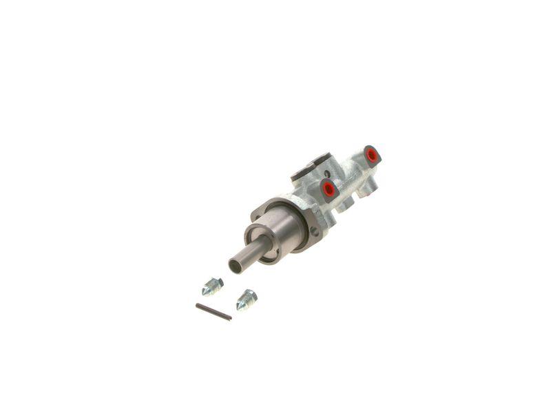 Maître-cylindre de frein BOSCH 0 986 480 820