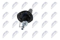 Amortisseur NTY A-CT-020