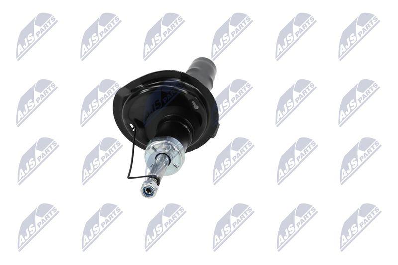 Amortisseur NTY A-CT-020