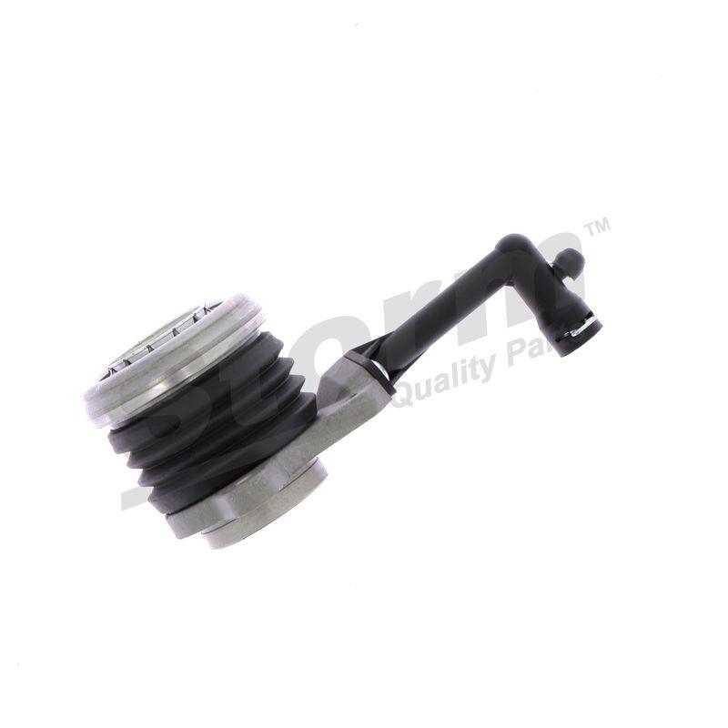 Butée hydraulique, embrayage STORM QUALITY PARTS 9906