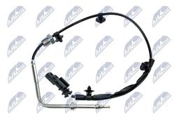 Capteur, température des gaz NTY EGT-PL-038