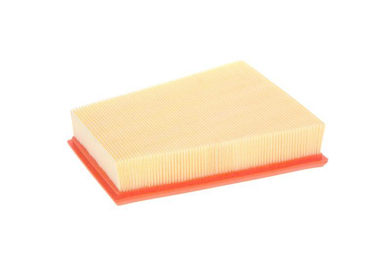 Filtre à air BOSCH 1 457 433 573