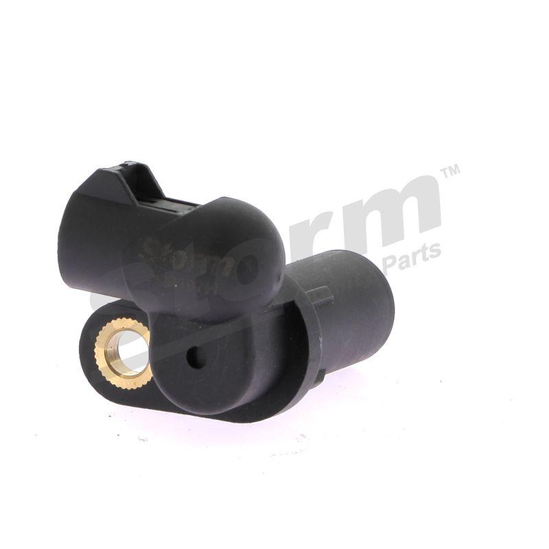 Capteur d'angle, vilebrequin STORM QUALITY PARTS 888015