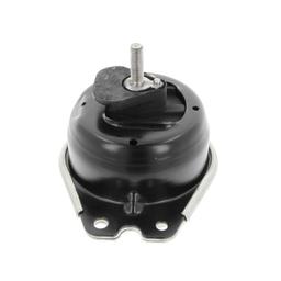 Support moteur CORTECO 80001342