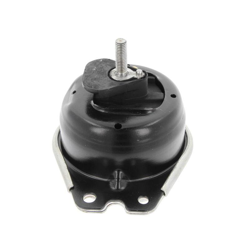 Support moteur CORTECO 80001342