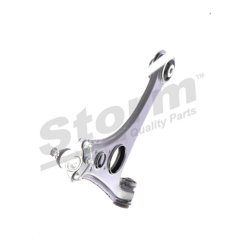 Bras de liaison, suspension de roue STORM QUALITY PARTS 55051