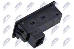 Interrupteur, hayon NTY EWS-AU-082