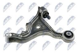 Bras de liaison, suspension de roue NTY ZWD-VV-011