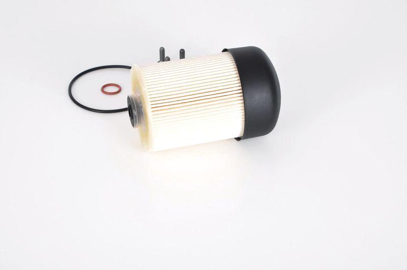 Filtre à carburant BOSCH F 026 402 857