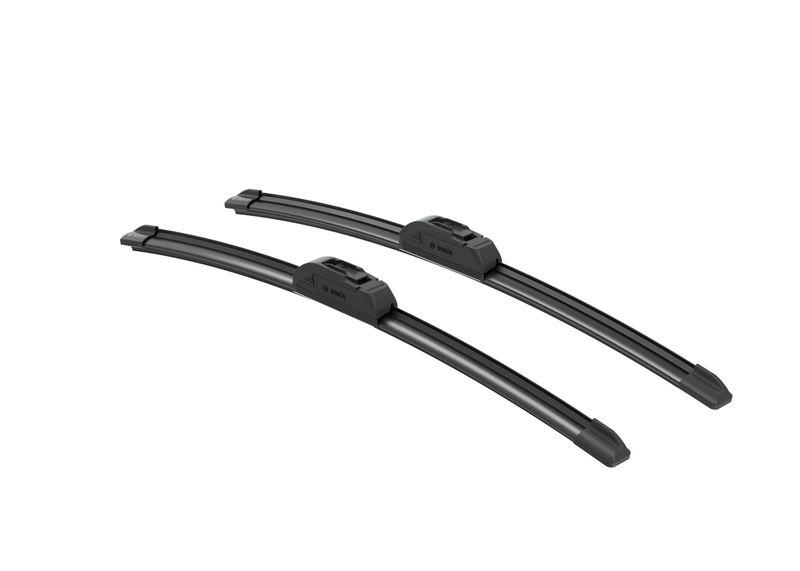 Balai d'essuie-glace BOSCH 3 397 118 900