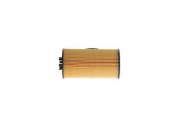 Filtre à huile BOSCH F026407007