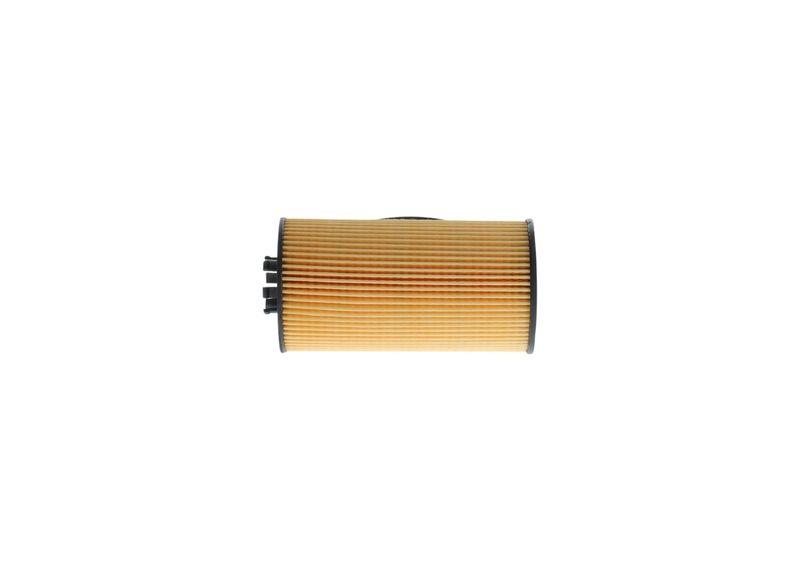 Filtre à huile BOSCH F026407007