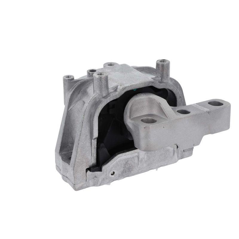Support moteur CORTECO 80001421