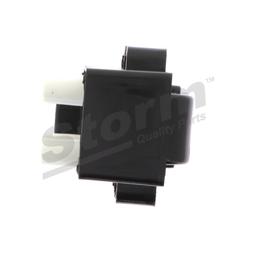 Bobine d'allumage STORM QUALITY PARTS 880056