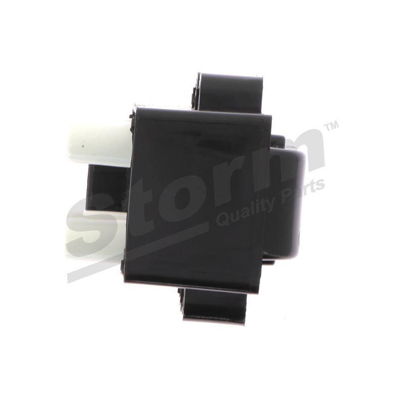 Bobine d'allumage STORM QUALITY PARTS 880056