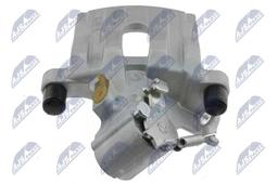 Étrier de frein NTY HZT-PL-058