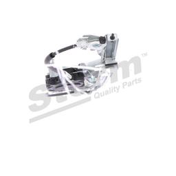 Lève-vitre STORM QUALITY PARTS 34175