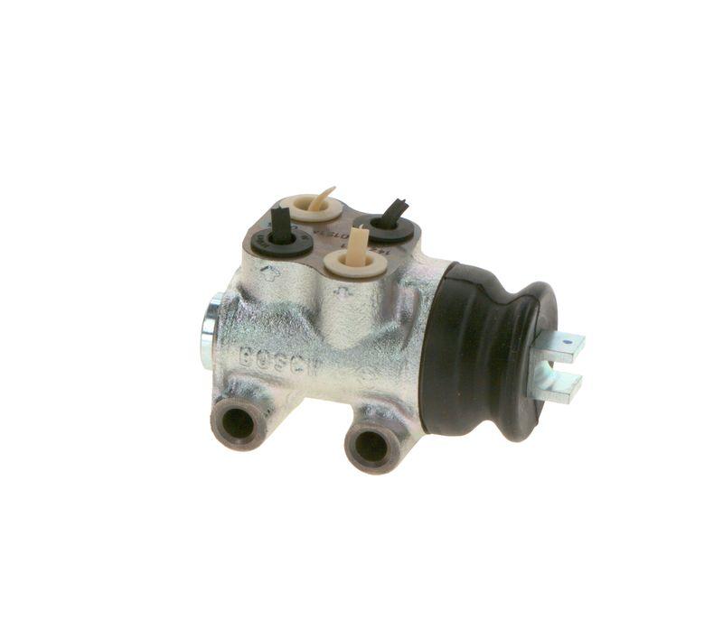 Régulateur de freinage BOSCH 0 204 131 202