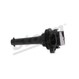 Bobine d'allumage STORM QUALITY PARTS 880133