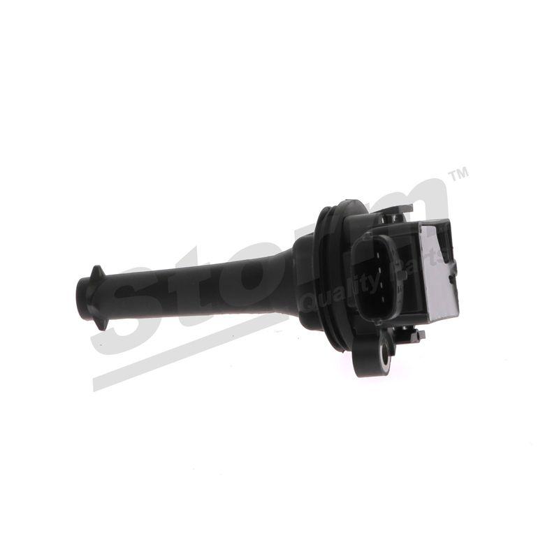 Bobine d'allumage STORM QUALITY PARTS 880133