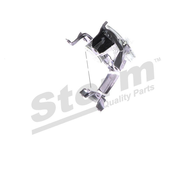 Lève-vitre STORM QUALITY PARTS 63080