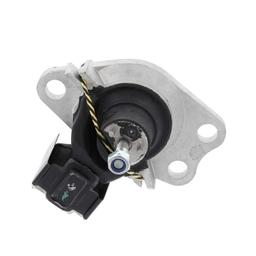 Support moteur CORTECO 80001311