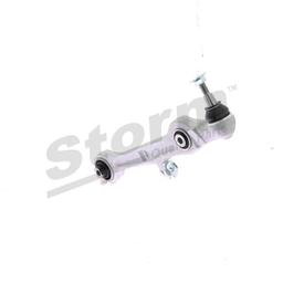 Bras de liaison, suspension de roue STORM QUALITY PARTS 10260