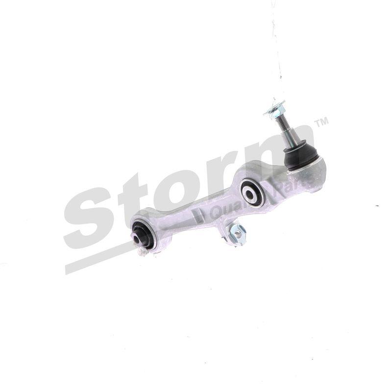 Bras de liaison, suspension de roue STORM QUALITY PARTS 10260