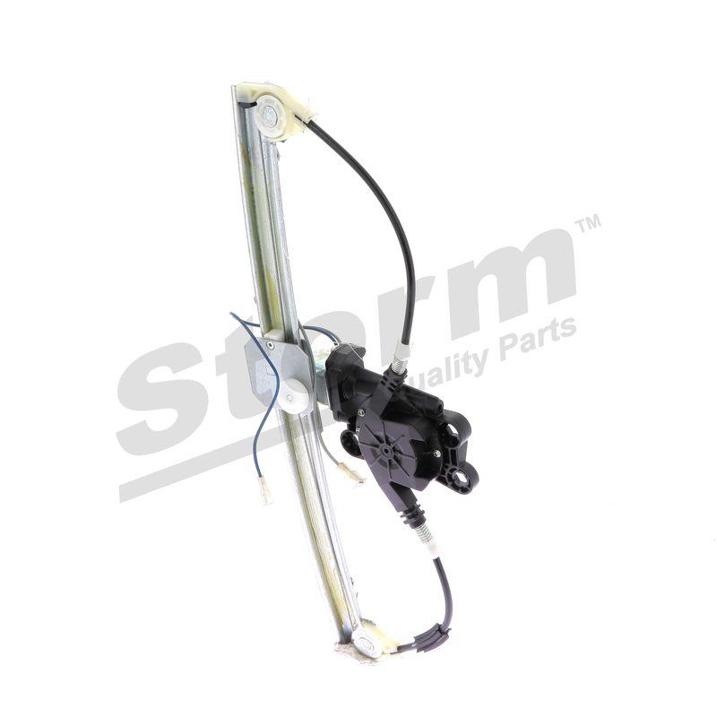 Lève-vitre STORM QUALITY PARTS 53076