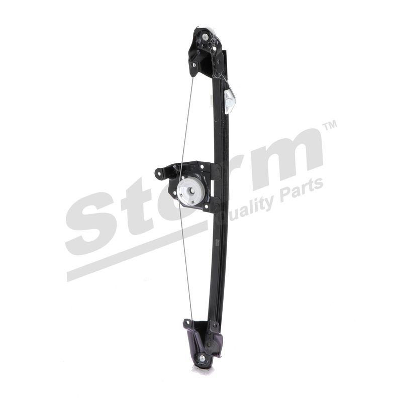 Lève-vitre STORM QUALITY PARTS 63080