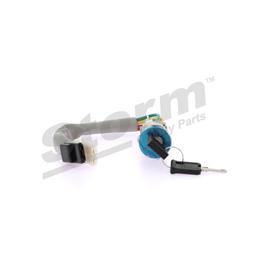Fermeture-volant STORM QUALITY PARTS 85026