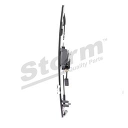 Lève-vitre STORM QUALITY PARTS 39675
