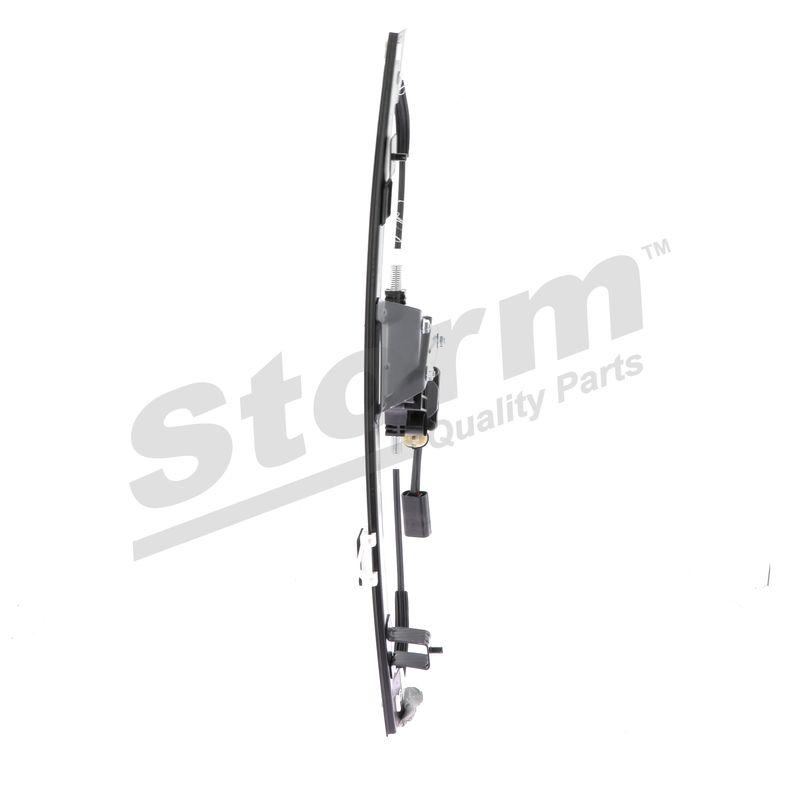 Lève-vitre STORM QUALITY PARTS 39675