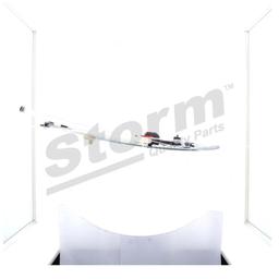 Lève-vitre STORM QUALITY PARTS 32083