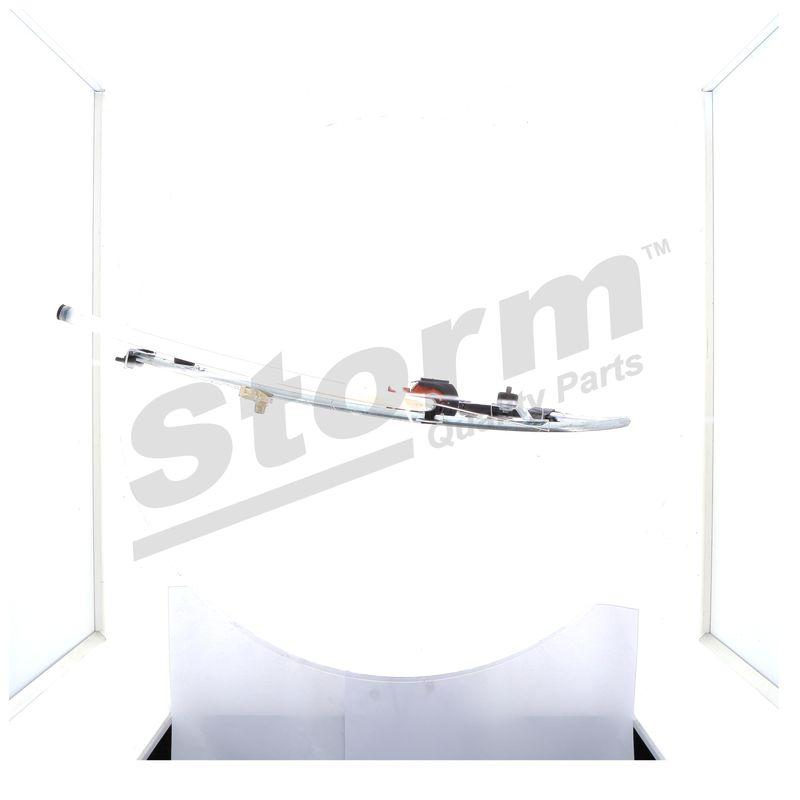 Lève-vitre STORM QUALITY PARTS 32083