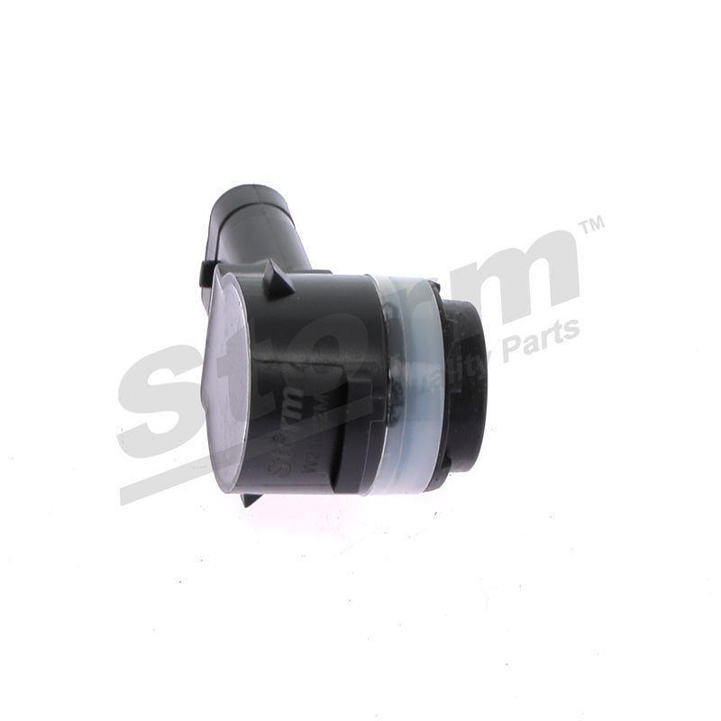 Capteur, aide au stationnement STORM QUALITY PARTS 151107