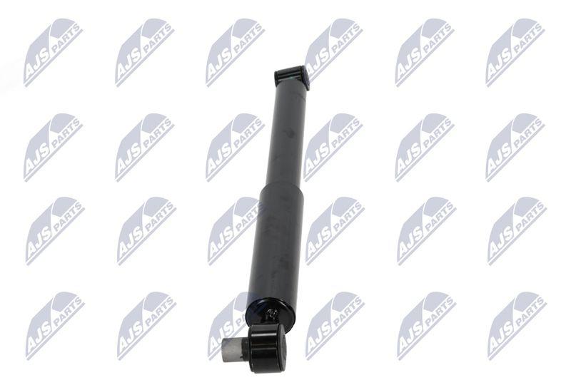 Amortisseur NTY A-FR-027