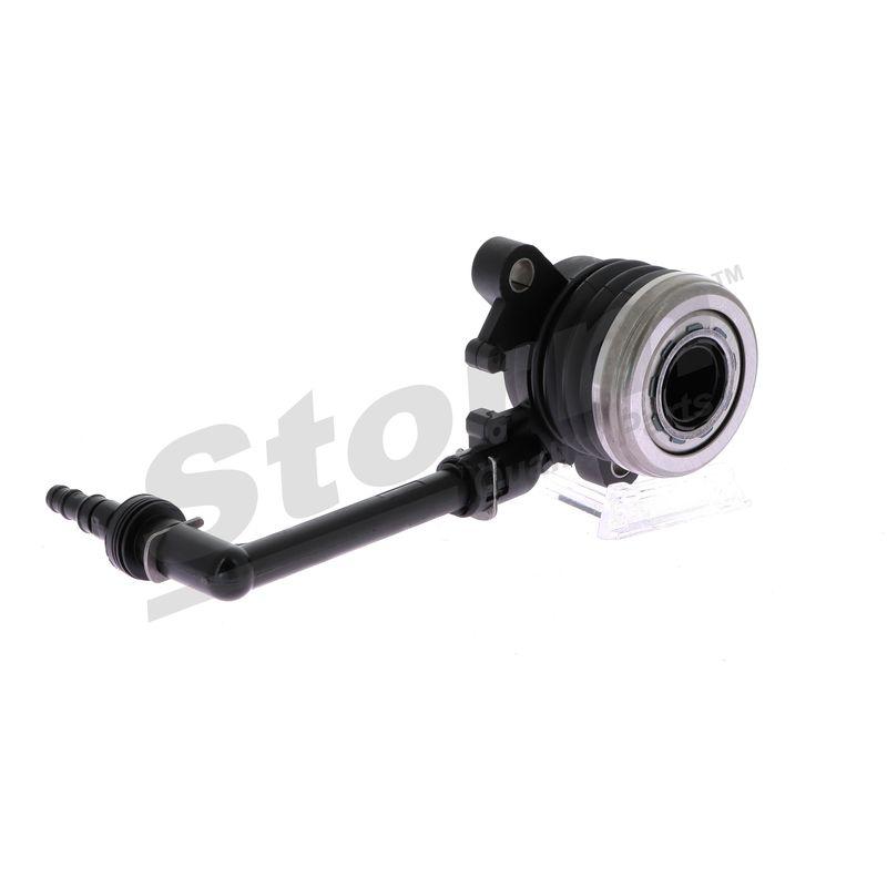 Butée hydraulique, embrayage STORM QUALITY PARTS 9966