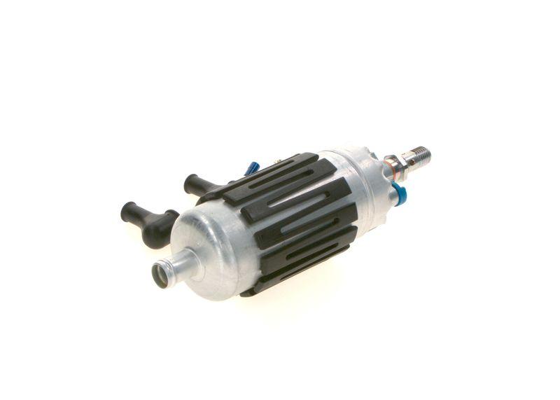 Pompe à carburant BOSCH 0 580 464 125