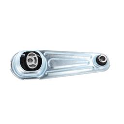 Support moteur CORTECO 49368617