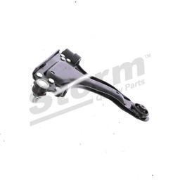 Bras de liaison, suspension de roue STORM QUALITY PARTS 691051