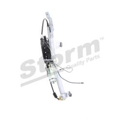 Lève-vitre STORM QUALITY PARTS 28571